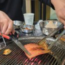 와동로2R | 안산 삼겹살 맛집 을지로연탄구이 안산와동점 가성비 좋은 고잔동 맛집 고기집 후기