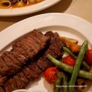 토고미농장 | 부산 전포 파스타 맛집 : NOI 노이 솔직후기