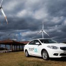 삼성카써비스 이미지