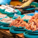 대정오일시장 이미지