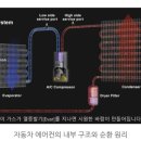 한일카에어컨 이미지