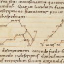 고전시대의 삶과 음악, 그리고 오늘 이미지
