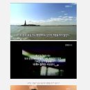 바로엘내과의원 이미지