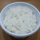 선우경순대 이미지