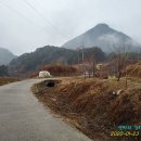 안금경로당 이미지