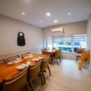 마파람해물찜 이미지