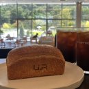 도우건축사 | 흙탕물이 튀어도 좋아, 여름이니까.