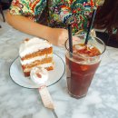 셀라제과점 이미지