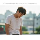 구미도로시 | 센트룸 멀티구미 80구미 3개 후기