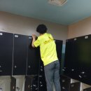 하이파이브짐 네이버블로그