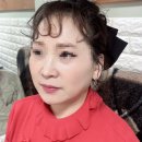 팽팽의원 | 부모님효도시술, 팽팽의원 실리프팅 팔자 마리오네트주름 가격 붓기 통증 한달 후기 (내돈내산 엄마 선물)