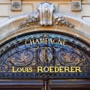 블랑루이 이미지