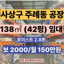 사상-교통-010 이미지