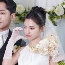 9415헤어 | (결혼일기ep.19) 본식 후기‼️ (L65웨딩홀/ 러벤트스튜디오/ 이브닝 글로우/ 에잇필름/ 셀랙션 H/ 요닝...