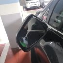 실로암자동차공업사 | 사이드미러 수리(feat.중고사이드미러) 2차 후기