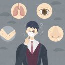 베테랑병원 이미지