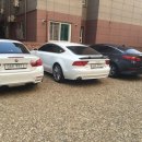 광렌트카 이미지