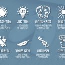 휴심 이미지