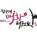 매화태권도장 이미지