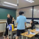 성덕여자중학교 이미지