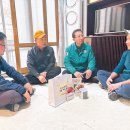 대연1동행정복지센터 이미지