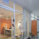 슬로독 | 검단피부관리 - 속건조 잡아주는 맞춤관리 스파롱슬로 검단점