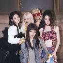 아이들 이미지