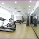 대영가든 이미지