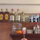 토스티토스트 이미지