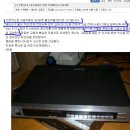 와싸다 장터 이미지