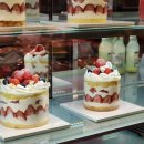 오야츠(OYATSU) 이미지