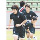 재현 이미지