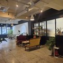 돌삼(Dolsam) 이미지