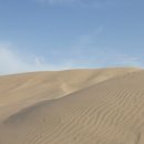 카오아시스 이미지