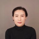 어반던트 이미지