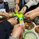 물푸레시골집 별채 이미지