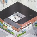 건강생활지원센터(1층) 이미지