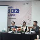 웅포경로당 이미지