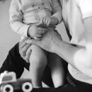 작은공간 이미지