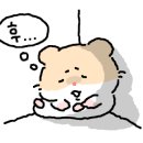 프리티살롱청담 이미지