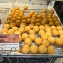 (주)에스파이어텍