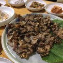 고방찬 남경식당 이미지