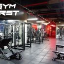 짐퍼스트 청담 이미지