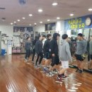 와룡헬스 이미지