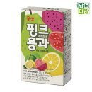 꽃샘 이미지