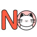 공단세차장 이미지