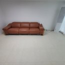 비치-그린아파트 이미지