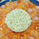 257 의정부 부대찌개 이미지