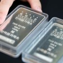 ETF 수익률 상위권 ...이유 있는 AI 은 동반 강세 이미지