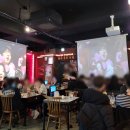 파리바게뜨 부평점 이미지